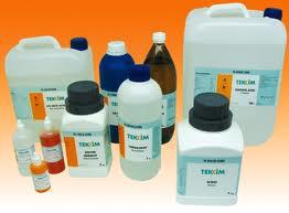 Bakır (II) Nitrat Trihidrat        Extra pure